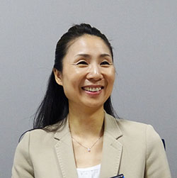 ウェルズスタッフは医薬品業界の研究、開発、製造３役、薬事関連職への転職を紹介する会社です。代表の鈴木博美が自らサポートいたします。